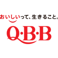 六甲バター