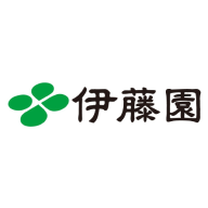 伊藤園