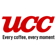 UCC上島珈琲