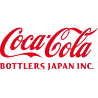 コカ・コーラ