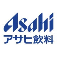 アサヒ飲料