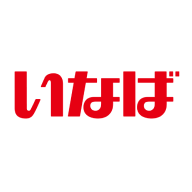 いなば食品