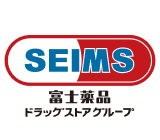 富士薬品ドラッグストアグループ