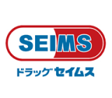 ドラッグセイムス