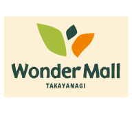 ワンダーモール