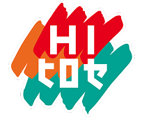 ＨＩヒロセ