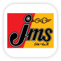 ジェームスアプリロゴ