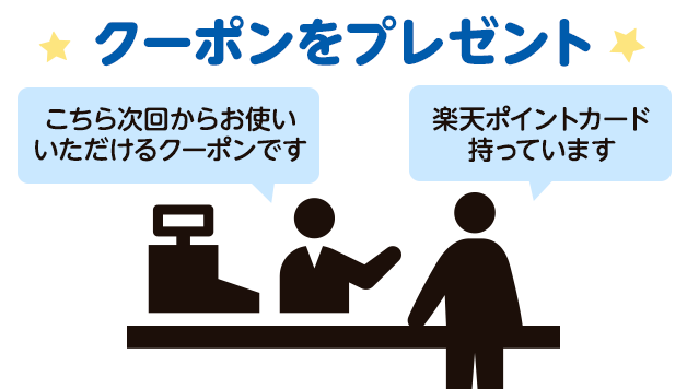 楽天ポイントカード:【コーナン】大阪府限定！楽天ポイント5倍クーポンプレゼント！ | キャンペーン一覧
