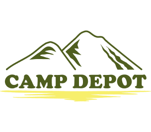 CAMP DEPOT