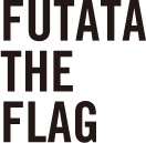 FUTATA THE FLAG