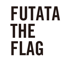 FUTATA THE FLAG