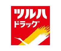 ツルハドラッグ
