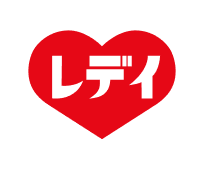 くすりのレデイ&メディコ21