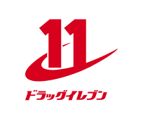 ドラッグイレブン