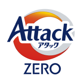 アタックZERO