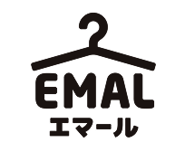 エマール