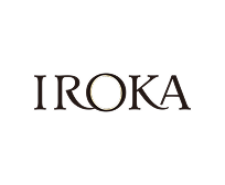 IROKA