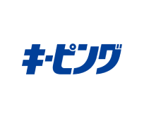 キーピング