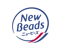 ニュービーズ