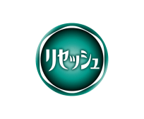 リセッシュ