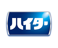 ハイター