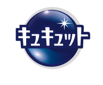 キュキュット