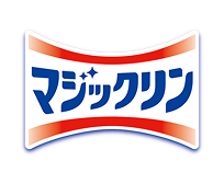 マジックリン