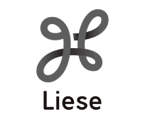 リーゼ