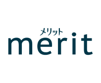 メリット