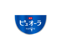 ピュオーラ