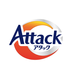 アタック