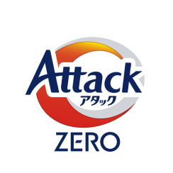 アタックZERO