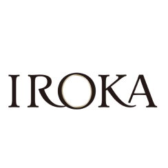 IROKA