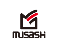 ホームセンタームサシ