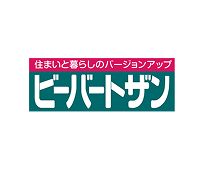コーナンビーバートザン
