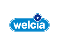 ウエルシア薬局