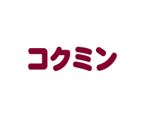 コクミンドラッグ