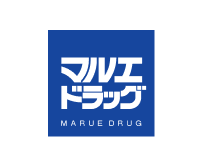 マルエドラッグ