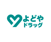 よどやドラッグ