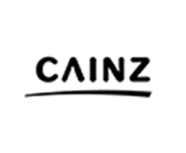 カインズ