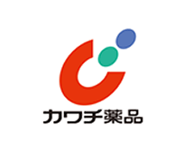 カワチ薬品