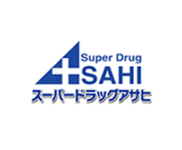 スーパードラッグアサヒ