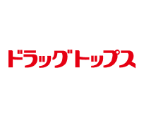 ドラッグトップス
