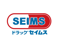 ドラッグセイムス