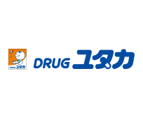 DRUGユタカ