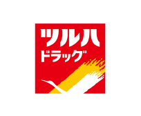 ツルハドラッグ