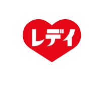 くすりのレデイ＆メディコ21