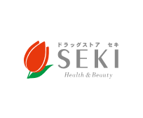ドラッグストアセキ