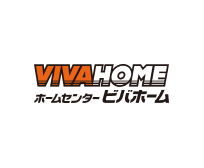 ビバホーム