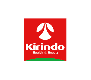 キリン堂